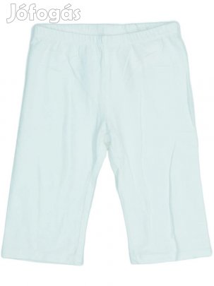 OVS Új (címke nélküli) Lány Leggings (Méret: 140)