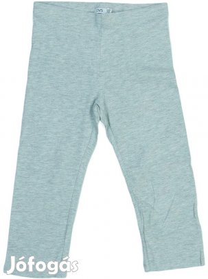OVS Új (címke nélküli) Lány Leggings (Méret: 164)