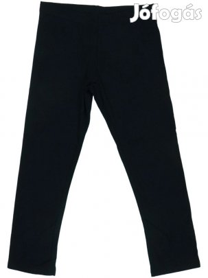OVS Új (címke nélküli) Lány Leggings (Méret: 164)