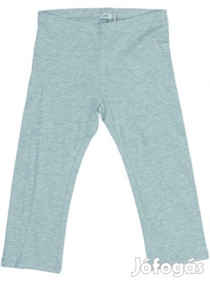 OVS Új (címke nélküli) Lány Leggings (Méret: 170)