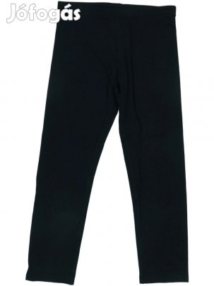 OVS Új (címke nélküli) Lány Leggings (Méret: 170)