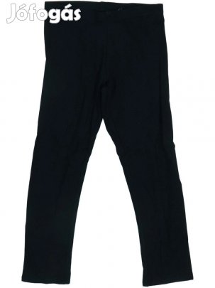 OVS Új (címke nélküli) Lány Leggings (Méret: 170)