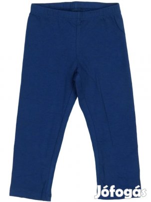 OVS Új (címke nélküli) Lány Leggings (Méret: 98)