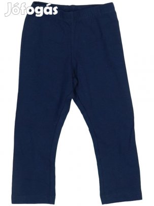 OVS Új (címke nélküli) Lány Leggings (Méret: 98)