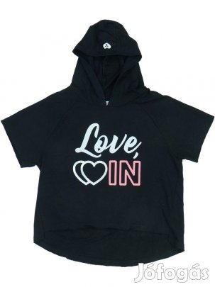 OVS Új (címke nélküli) Lány Póló (Méret: 170)