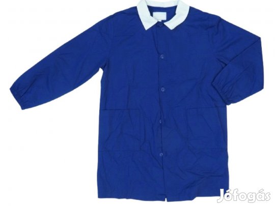 OVS Új (címke nélküli) Lány Ruha (Méret: 140)