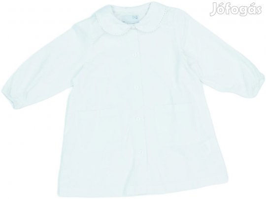 OVS Új (címke nélküli) Lány Ruha (Méret: 98)