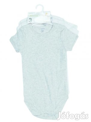 OVS Új (címkés) Fiú Csomag - Body (Méret: 98)
