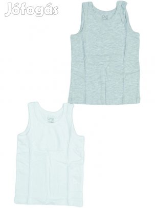 OVS Új (címkés) Fiú Csomag - Fiú / Férfi trikók (Méret: 104)