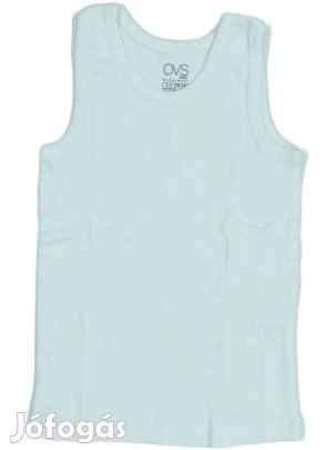 OVS Új (címkés) Fiú Csomag - Fiú / Férfi trikók (Méret: 104)