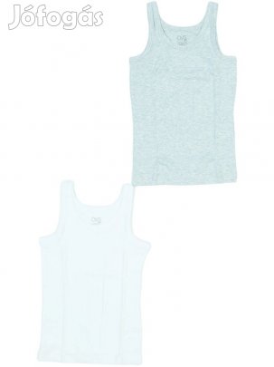 OVS Új (címkés) Fiú Csomag - Fiú / Férfi trikók (Méret: 116)