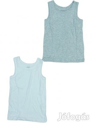 OVS Új (címkés) Fiú Csomag - Fiú / Férfi trikók (Méret: 116)