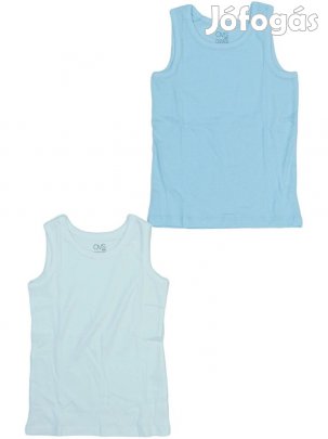 OVS Új (címkés) Fiú Csomag - Fiú / Férfi trikók (Méret: 116)