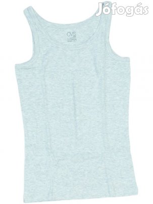 OVS Új (címkés) Fiú Csomag - Fiú / Férfi trikók (Méret: 140)