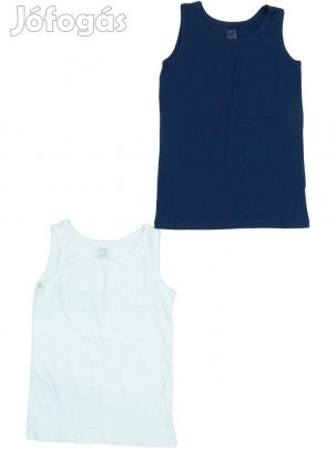 OVS Új (címkés) Fiú Csomag - Fiú / Férfi trikók (Méret: 152)