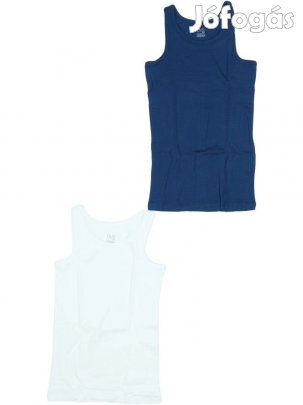 OVS Új (címkés) Fiú Csomag - Fiú / Férfi trikók (Méret: 164)