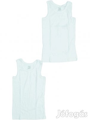 OVS Új (címkés) Fiú Csomag - Fiú / Férfi trikók (Méret: 164)