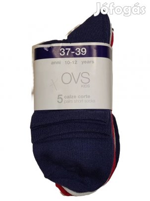 OVS Új (címkés) Fiú Csomag - Zoknik (EU 30)