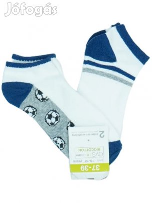 OVS Új (címkés) Fiú Csomag - Zoknik (EU 39)