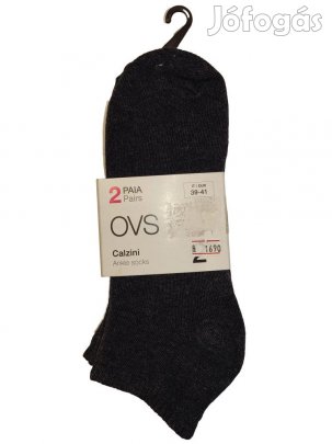 OVS Új (címkés) Fiú Csomag - Zoknik (EU 41)