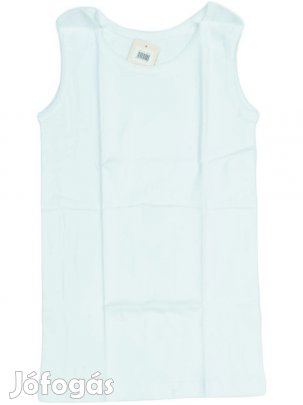 OVS Új (címkés) Fiú Fiú / Férfi trikó (Méret: 152)