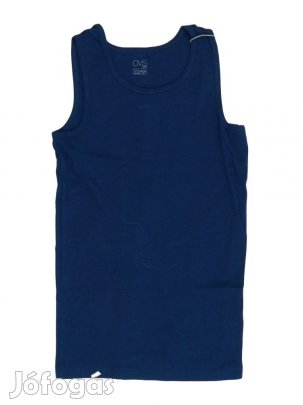 OVS Új (címkés) Fiú Fiú / Férfi trikó (Méret: 164)