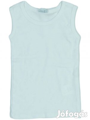 OVS Új (címkés) Fiú Fiú / Férfi trikó (Méret: 98)