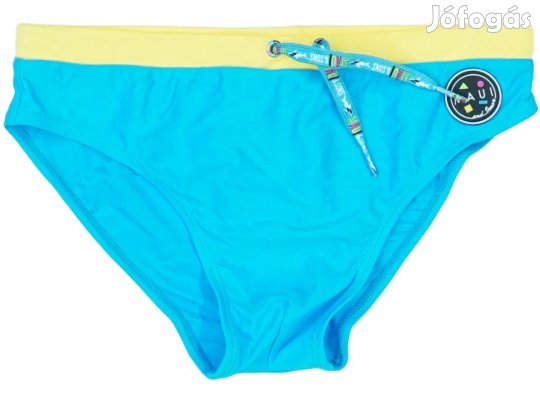 OVS Új (címkés) Fiú Fürdőnadrág (Méret: 170)