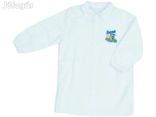 OVS Új (címkés) Fiú Ing (Méret: 104)