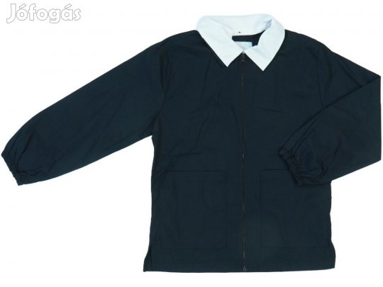 OVS Új (címkés) Fiú Ing (Méret: 128)