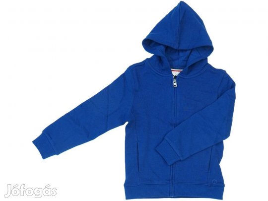 OVS Új (címkés) Fiú Kardigán (Méret: 110)