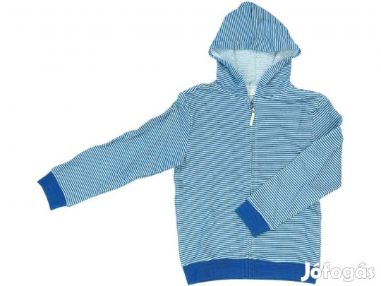 OVS Új (címkés) Fiú Kardigán (Méret: 140)