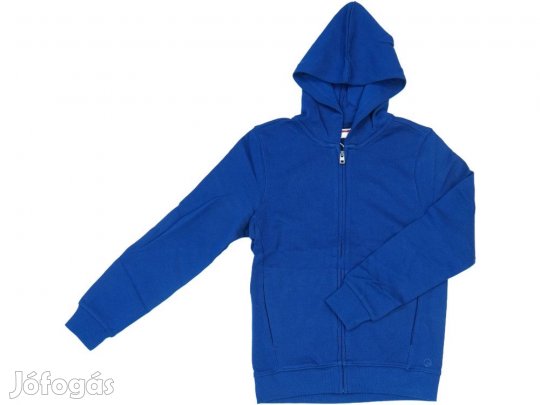 OVS Új (címkés) Fiú Kardigán (Méret: 146)