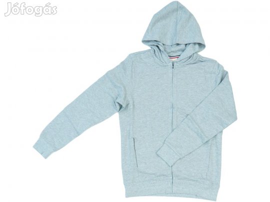 OVS Új (címkés) Fiú Kardigán (Méret: 164)