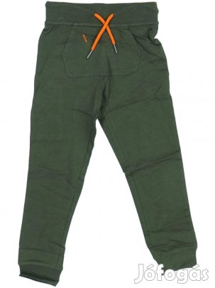 OVS Új (címkés) Fiú Melegítőnadrág (Méret: 104)