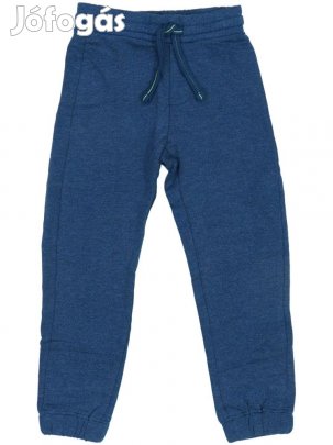 OVS Új (címkés) Fiú Melegítőnadrág (Méret: 116)