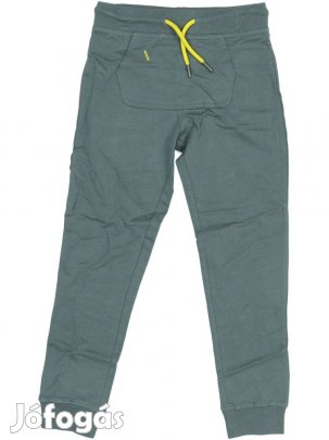 OVS Új (címkés) Fiú Melegítőnadrág (Méret: 122)