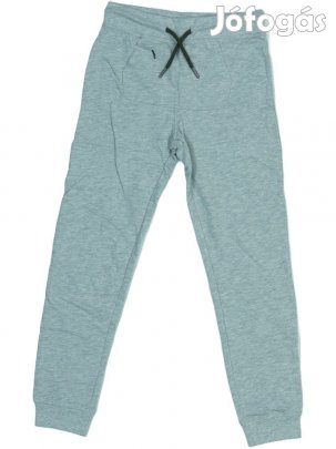 OVS Új (címkés) Fiú Melegítőnadrág (Méret: 134)