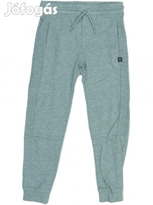 OVS Új (címkés) Fiú Melegítőnadrág (Méret: 140)