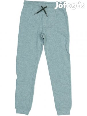 OVS Új (címkés) Fiú Melegítőnadrág (Méret: 140)