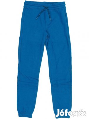 OVS Új (címkés) Fiú Melegítőnadrág (Méret: 140)