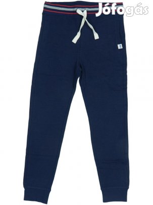 OVS Új (címkés) Fiú Melegítőnadrág (Méret: 158)