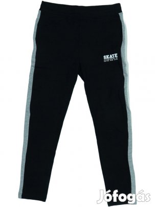 OVS Új (címkés) Fiú Melegítőnadrág (Méret: 164)