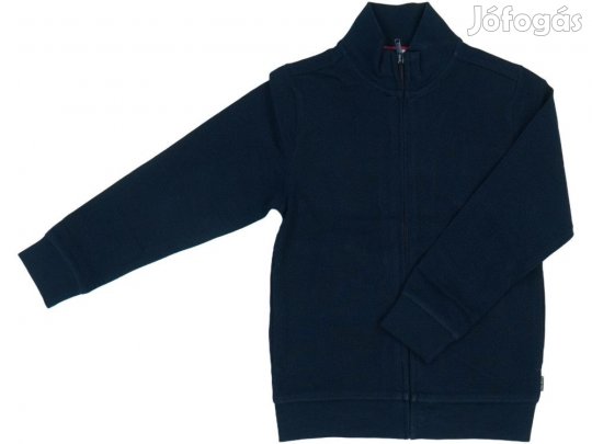 OVS Új (címkés) Fiú Pulóver (Méret: 116)
