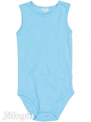 OVS Új (címkés) Fiú Rövid ujjú / ujjatlan body (Méret: 98)