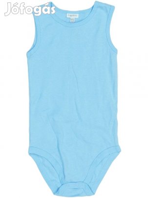OVS Új (címkés) Fiú Rövid ujjú / ujjatlan body (Méret: 98)