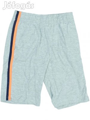 OVS Új (címkés) Fiú Rövidnadrág (Méret: 122)