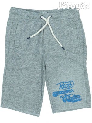 OVS Új (címkés) Fiú Rövidnadrág (Méret: 128)
