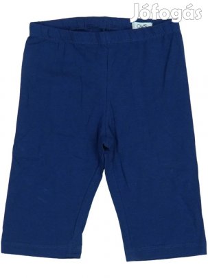 OVS Új (címkés) Fiú Rövidnadrág (Méret: 134)