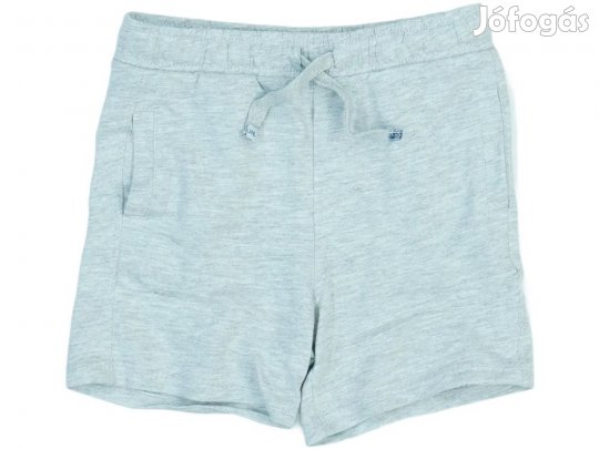 OVS Új (címkés) Fiú Rövidnadrág (Méret: 98)